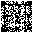 QR code with Fillmore EXPRESS/Bp contacts