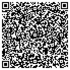 QR code with Master Plan Training Conslnt contacts