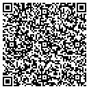 QR code with Newton's Tree Care contacts