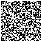 QR code with Denise Bourg Acctng & Tax Service contacts
