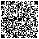 QR code with Guinot Guy CLU Chfc Financial contacts