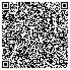 QR code with Buck Shot Hunting Club contacts