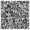 QR code with Structural Solutions contacts