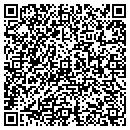 QR code with INTERMODAL contacts