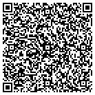 QR code with Health & Hospitals Department contacts
