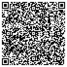 QR code with God Is Good Ministries contacts