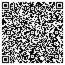 QR code with Bruce M Rux Rev contacts