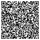 QR code with Cox Media contacts