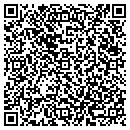 QR code with J Robert Barnes MD contacts