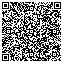 QR code with Barry L Johnson OD contacts