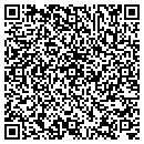 QR code with Mary Anna Nursing Home contacts