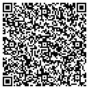 QR code with Spittin' Image contacts