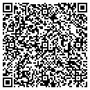 QR code with Grant Service Center contacts