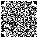 QR code with Womack Timber contacts
