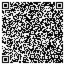 QR code with Gary A Glaviano DDS contacts