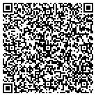 QR code with Cardiovascular Consultants contacts