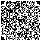 QR code with Wal-Mart Prtrait Studio 00087 contacts