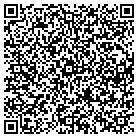 QR code with Overcoming of Christ Church contacts