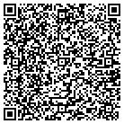 QR code with Smith Academy of Self Defense contacts