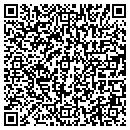 QR code with John C Moreau DDS contacts