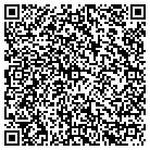 QR code with Charles E Scarbrough CPA contacts