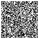 QR code with Air Controllers contacts
