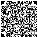 QR code with Carl E Lowder Jr MD contacts