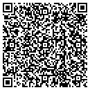 QR code with Lynns Photo & Studio contacts