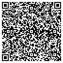 QR code with Cactus Cafe contacts