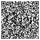 QR code with Solan's Camp contacts