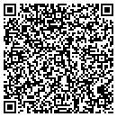 QR code with Police Reports contacts