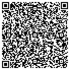 QR code with Creative Cabinet Fronts contacts
