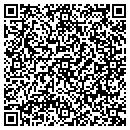 QR code with Metro Business Forms contacts