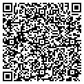 QR code with Designs contacts