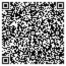 QR code with Art Works Interiors contacts