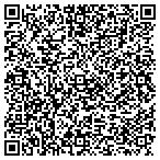 QR code with Natural Rsrces Cnservation Service contacts