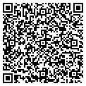 QR code with Kclj TV 4 contacts