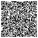 QR code with Maricle Nursery Liners contacts