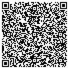 QR code with Jefferson Parish Health Unit contacts