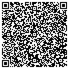 QR code with E C Colley Warehouse contacts
