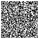 QR code with Tallent General Inc contacts