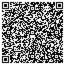 QR code with Bevo's Of Lafayette contacts