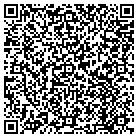 QR code with Jacks Cactus Western Store contacts