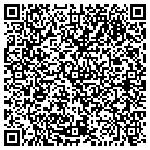 QR code with Above Ground Pools By Morgan contacts