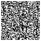QR code with St Tammany Council On Aging contacts