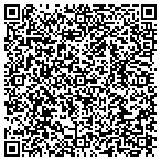 QR code with National Building Service & Mntnc contacts