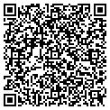 QR code with Radcon contacts