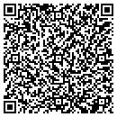QR code with Tile Guy contacts
