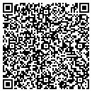 QR code with Dane W Pe contacts