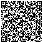 QR code with Bennigan's Grill & Tavern contacts